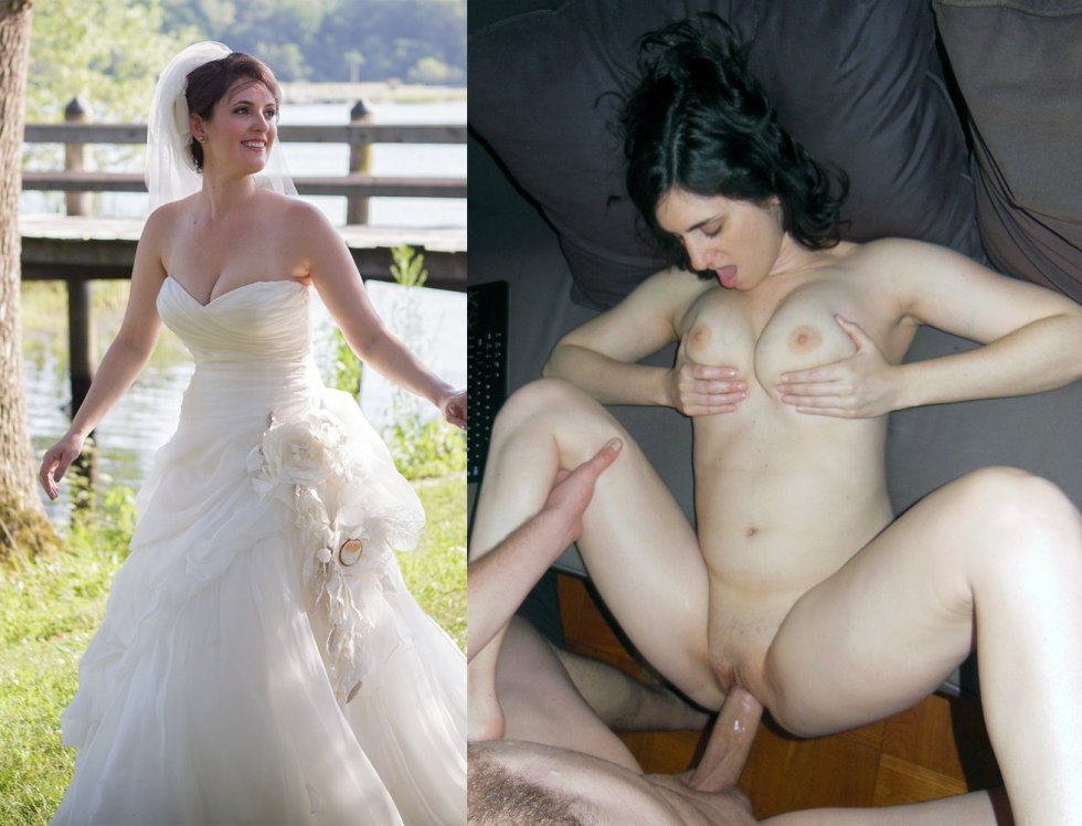 Naked festival without panties