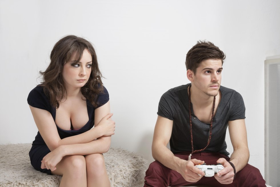 Melnichuk Svetlana Basty