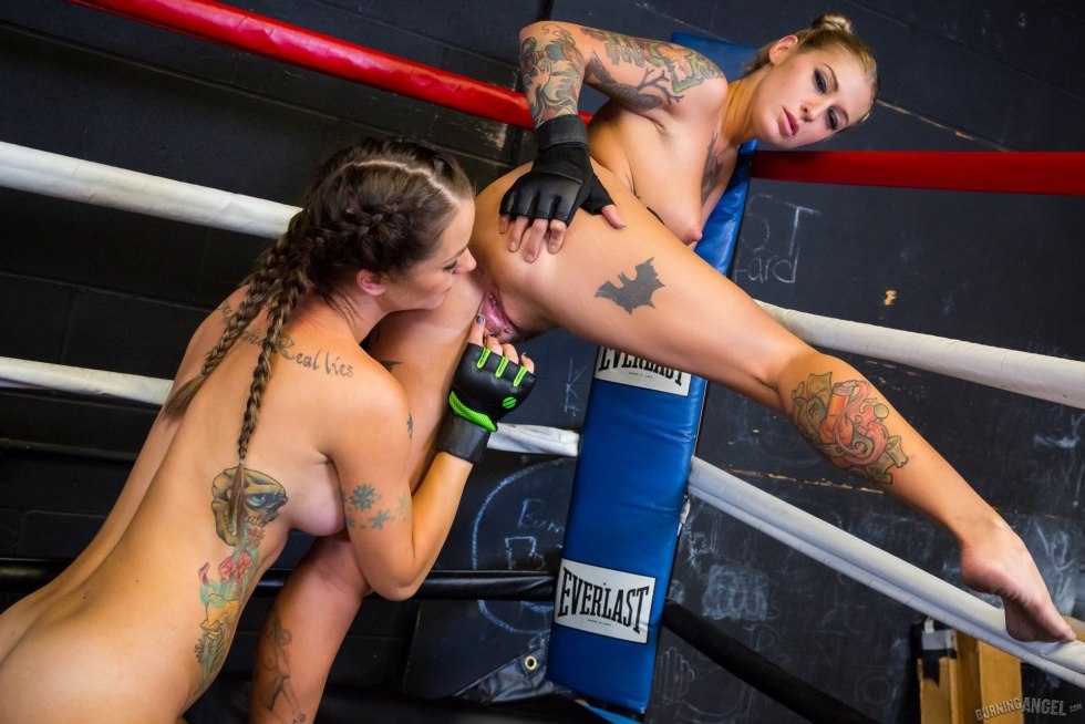 Porn365 Crissy Lynn Ronda Rosei Gifg