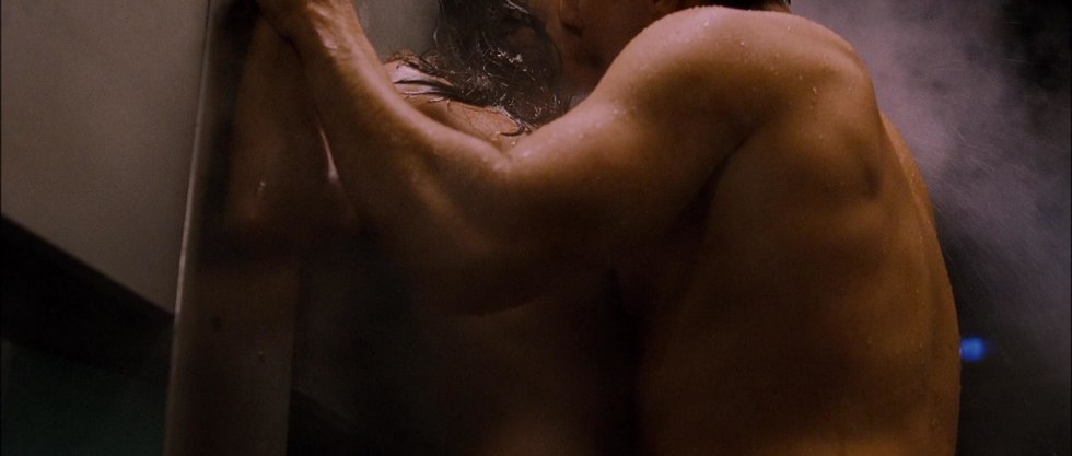 Patricia Velazquez photo naked