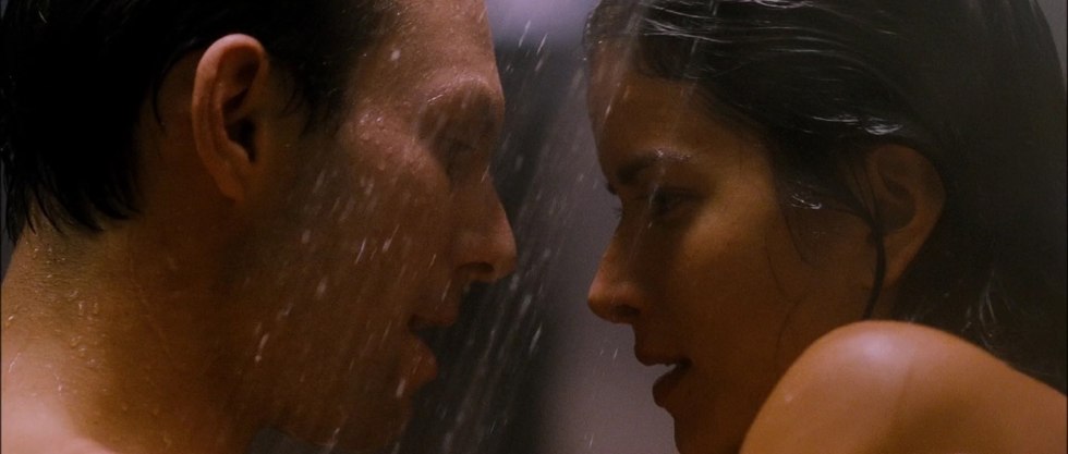 Patricia Velazquez Toples