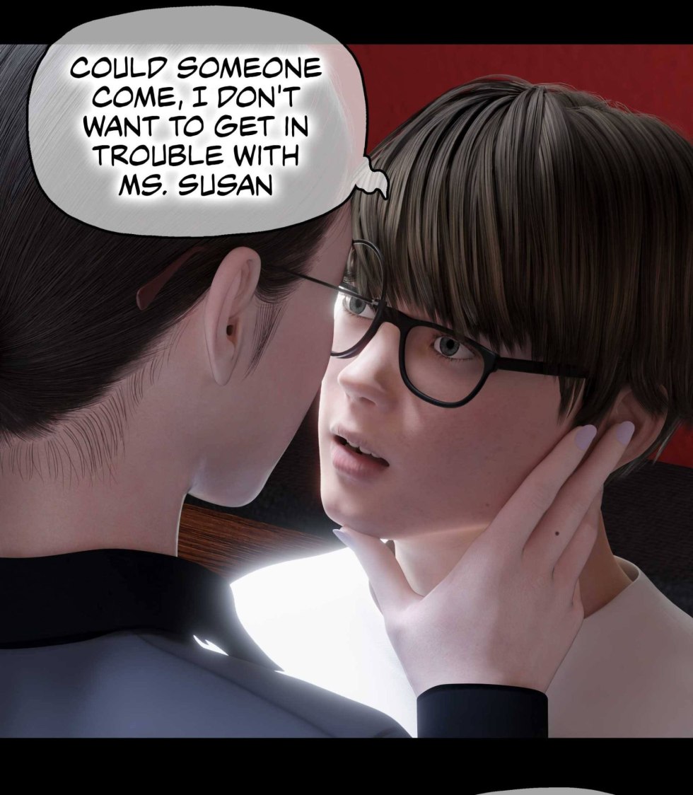 A mug for a journalist