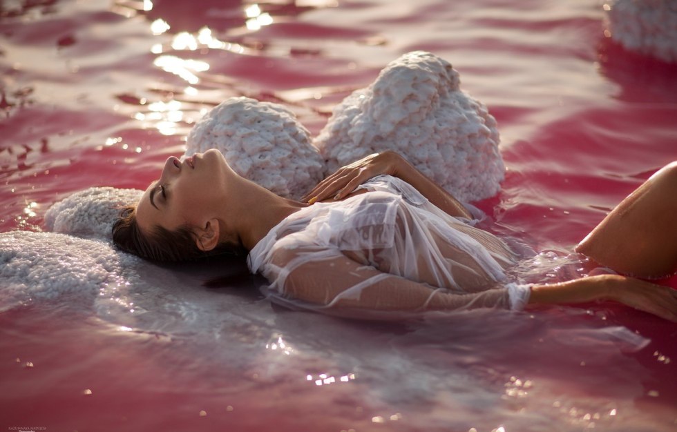 Bratty Sis Lily Adam