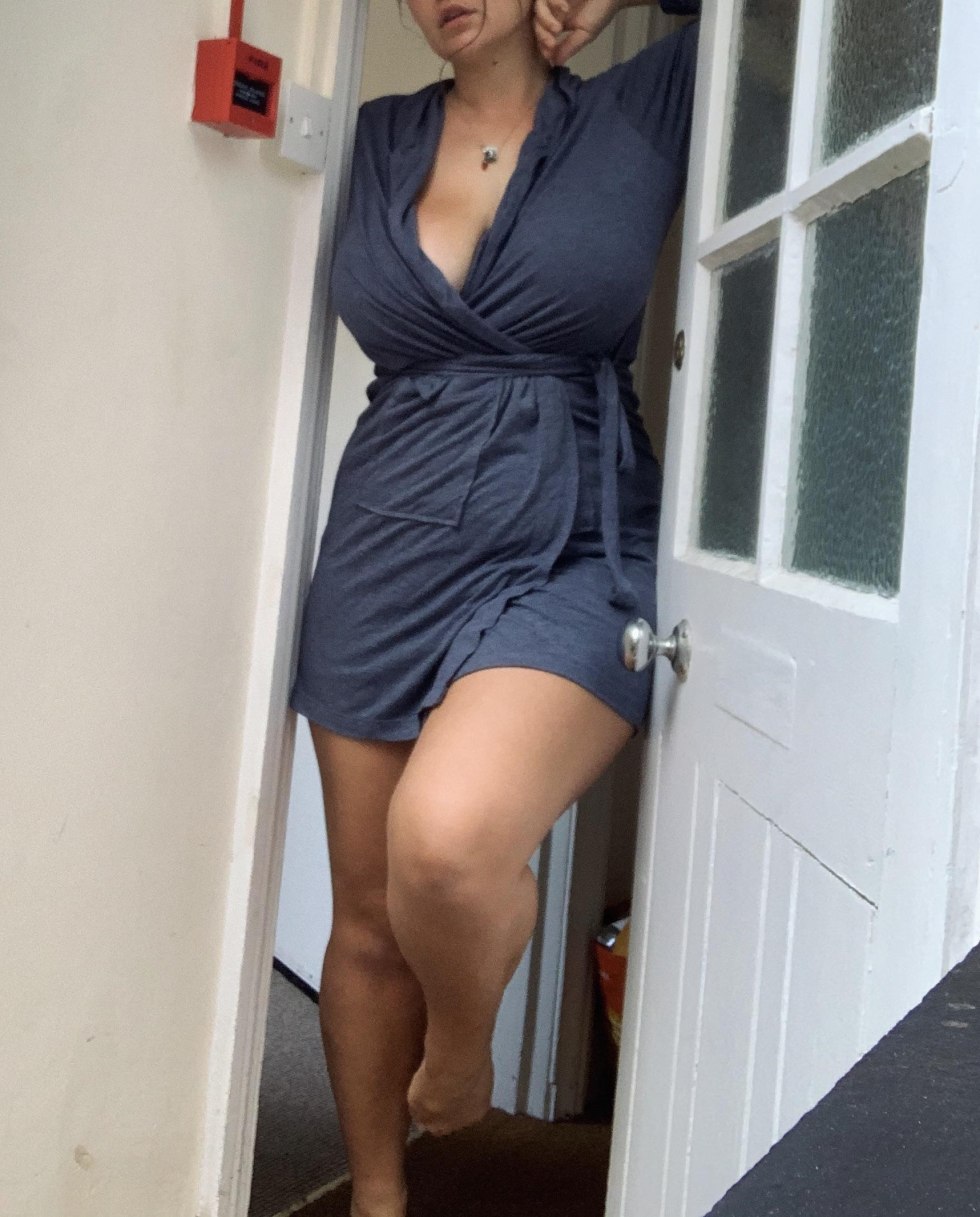 Pressent Perfect Tense Rule