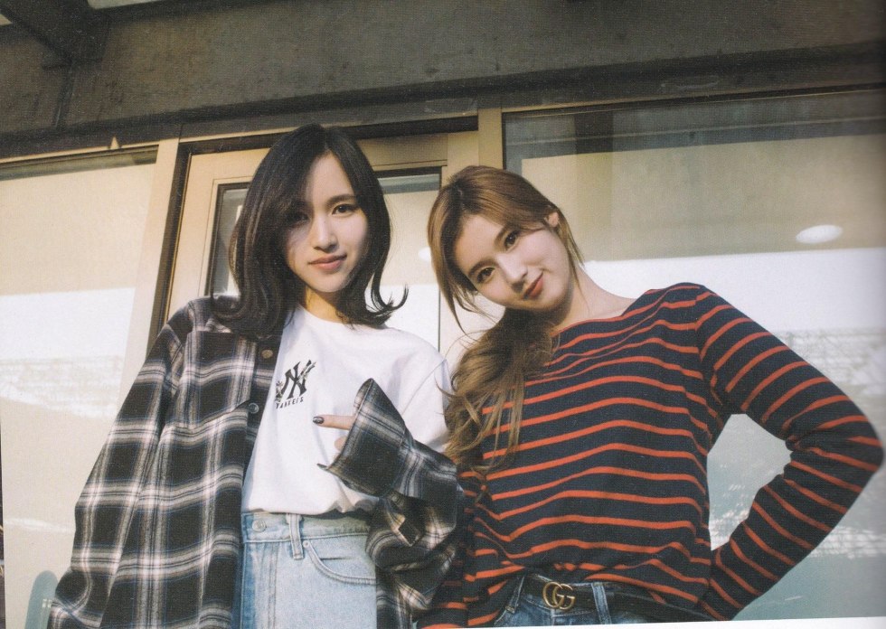 Sekiro: Shadow Die Twice Ninja