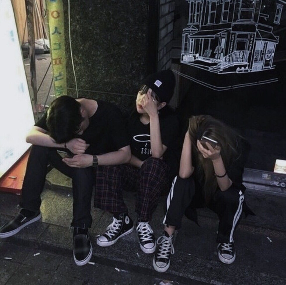 러시아 엄마 (Russian Mom, 2016 Actors Rina