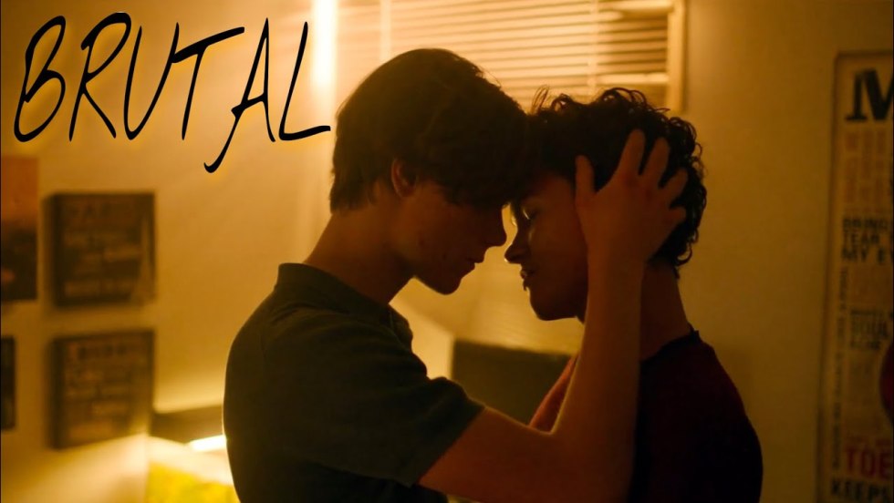 Solve the problem in 3 days sold