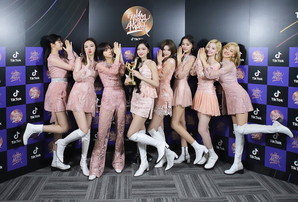 Prepositions on in At Prepation of Time