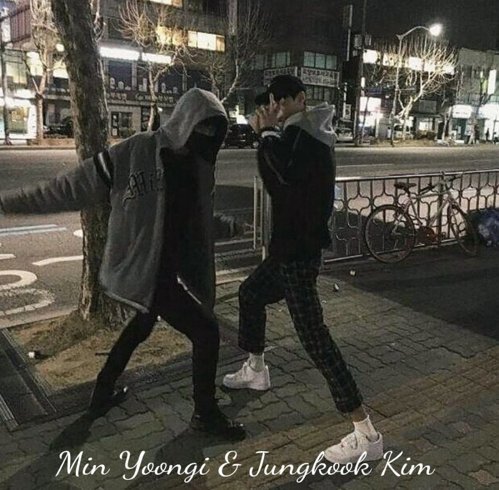 Drama: “My brother’s wife” (2005, Mexico)