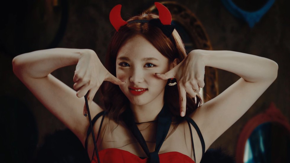 A wife and mother Dylan