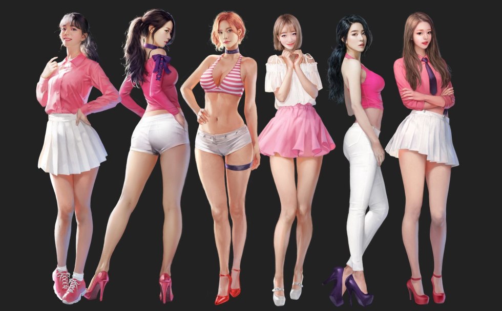 3D Y3DF incest comics aunt and nephew