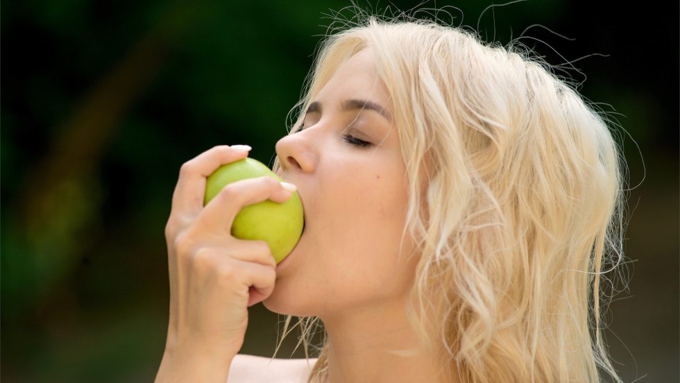 Victoria Sokolova (Victoria Sokolova) 18+