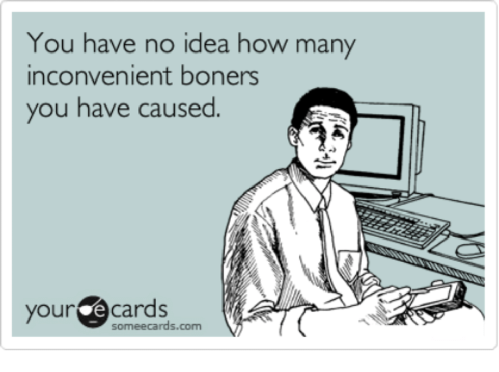 It’s hard and non -casist life of a simple programmer without a background