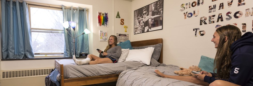 College Rules Teen Havy Orgy in the Dorm Room