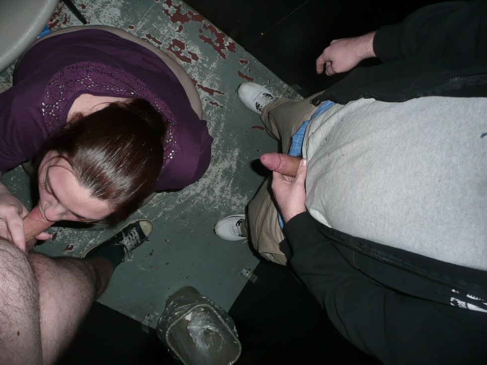 Big boobs finished inside