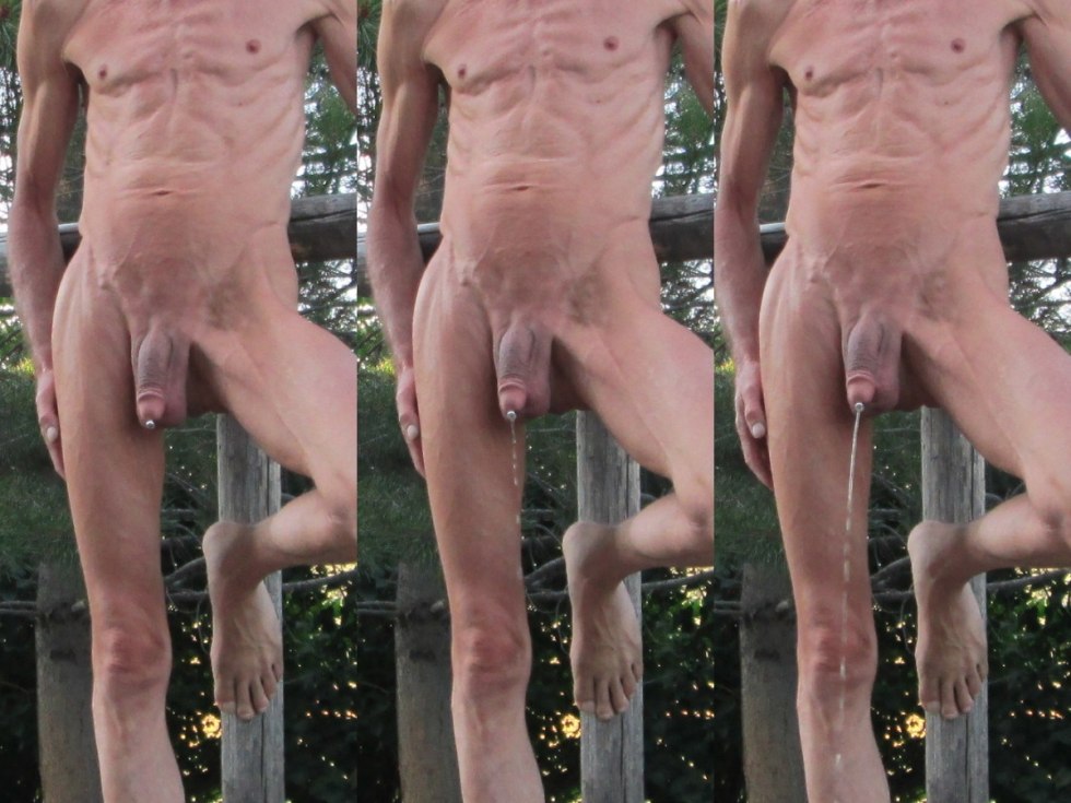 Busty street prostitutes