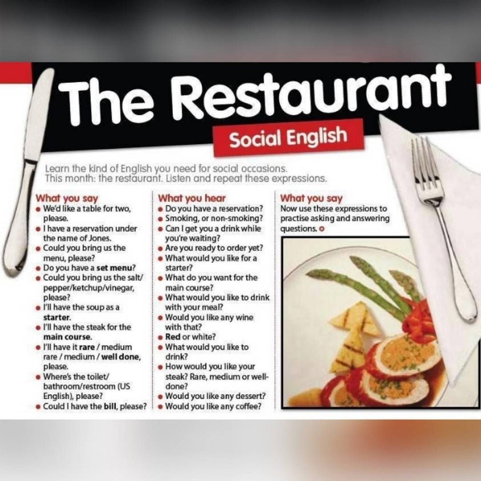 Philip Morris International Business Model Canvas
