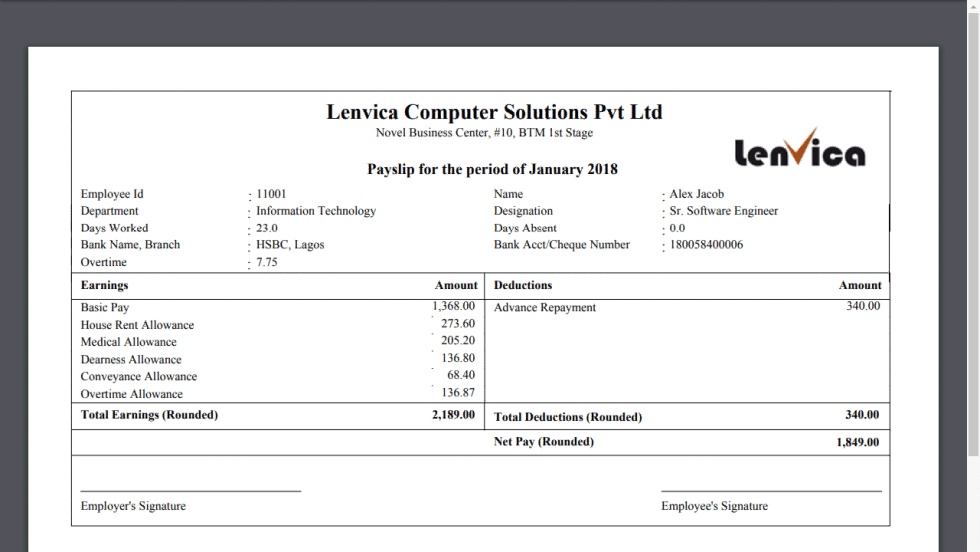 Kidnapped Girl Visual Novel