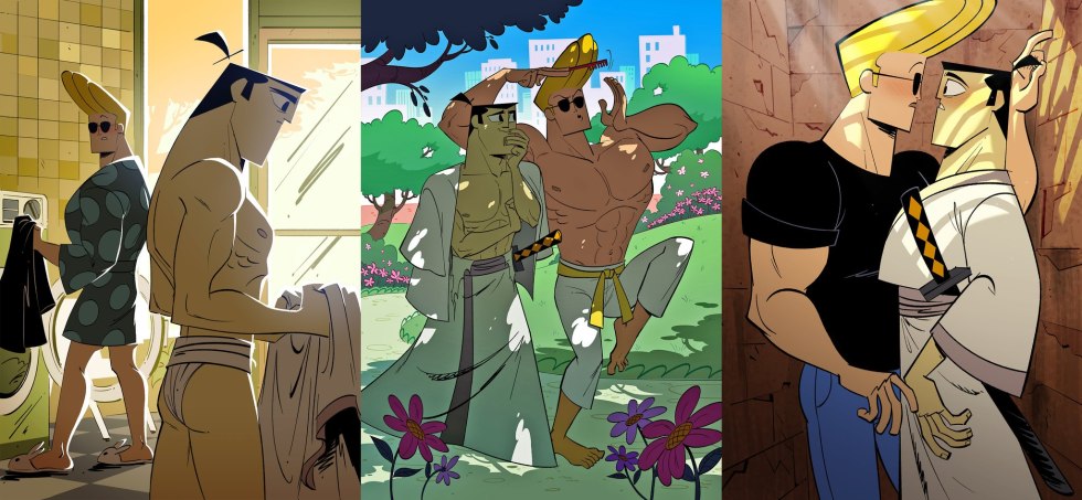 BPO BPA RPO L & D ratio