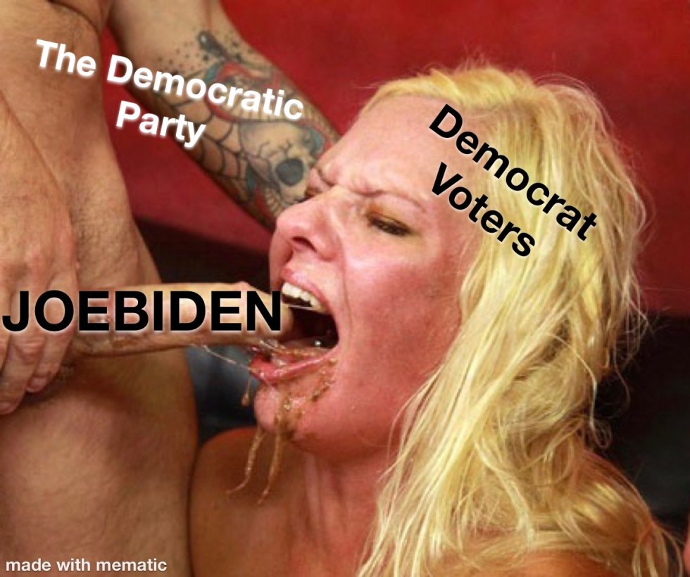 Pornstars with a deep throat