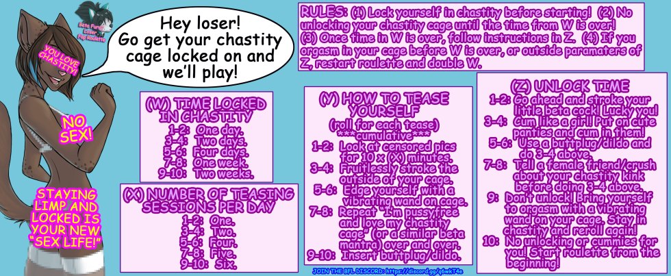 Whips Daughter with Belt