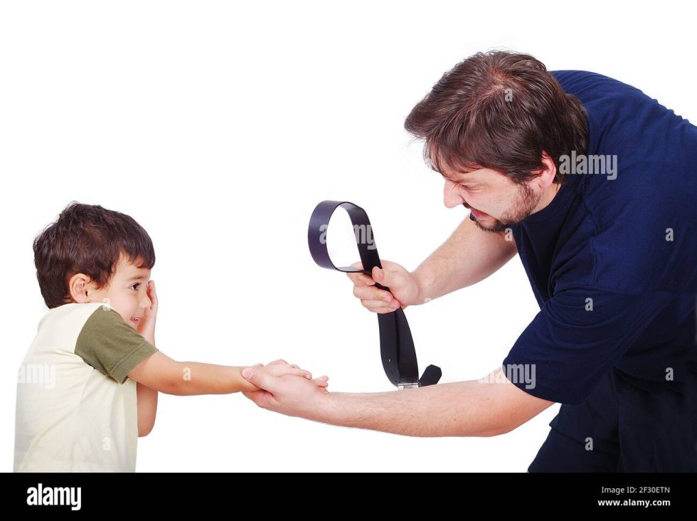 Cruel punishment of Lesbian