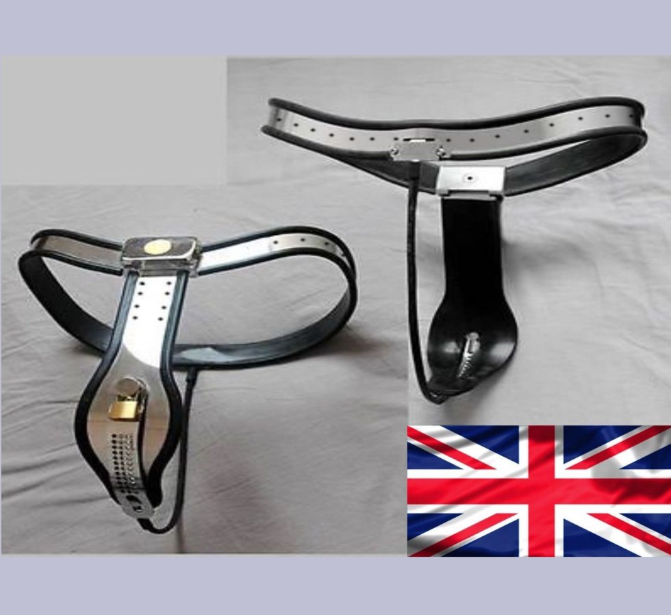 Big photo archive of Punished Brats Studio