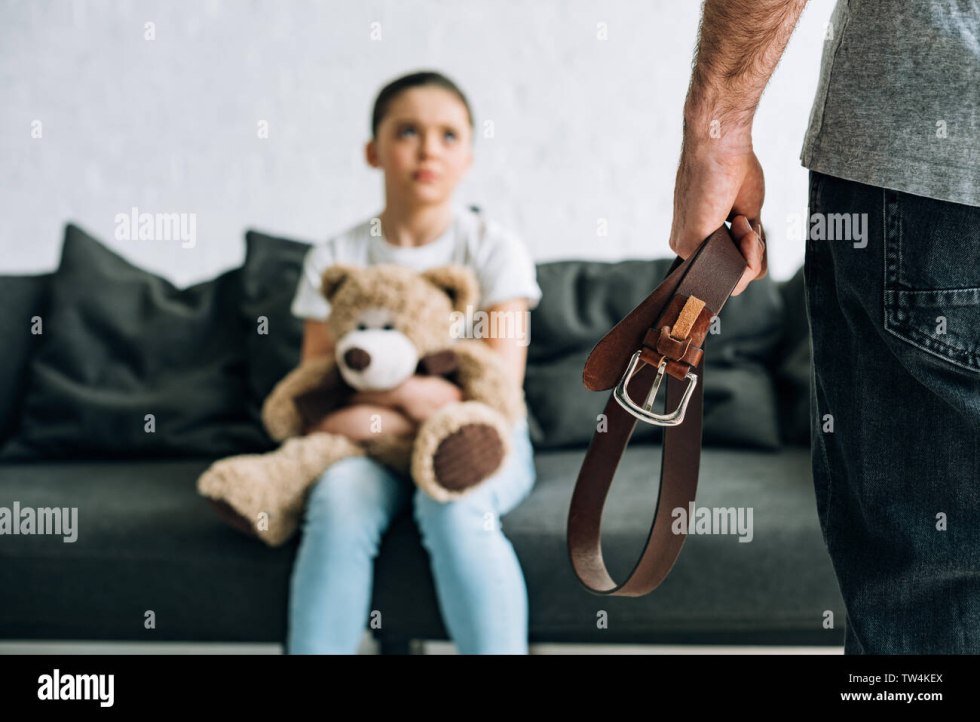 Women Sex BDSM VITTOR CB