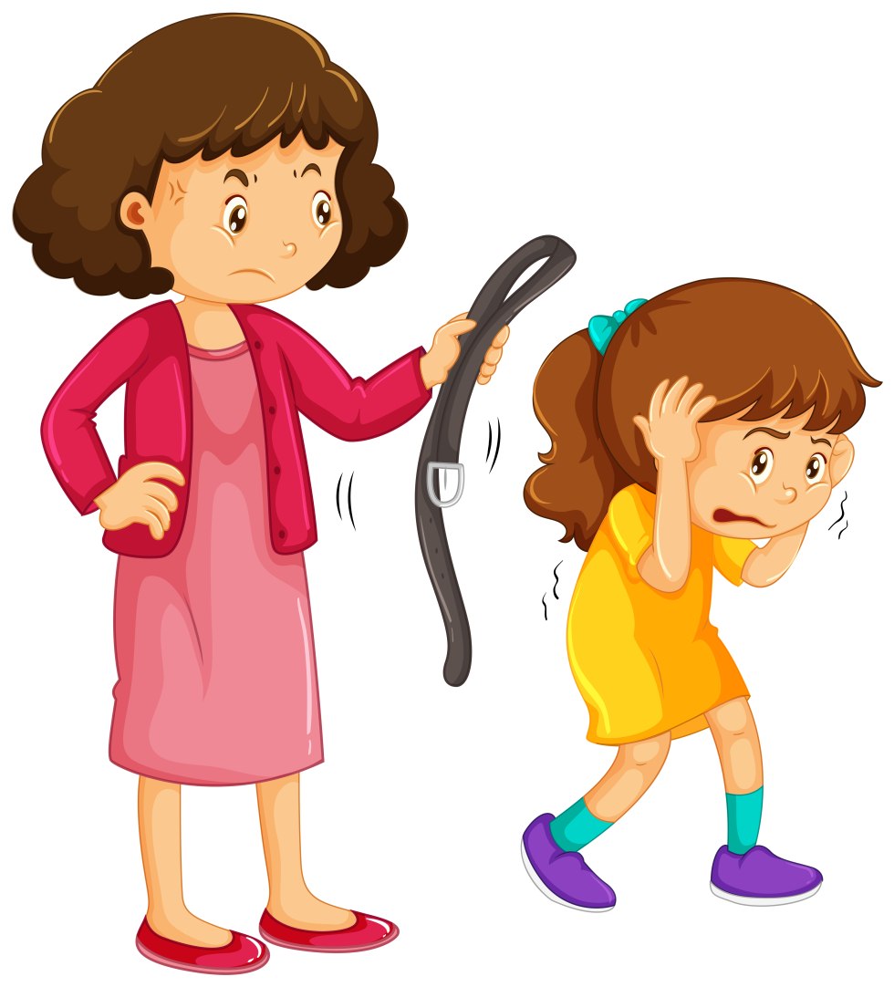 Fidelity belt Fap roulette