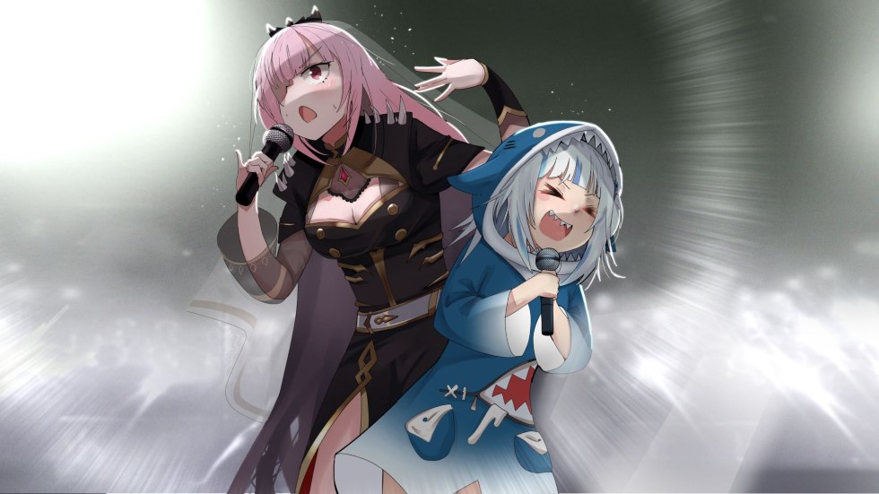 Kan yamate Japanese pornstar