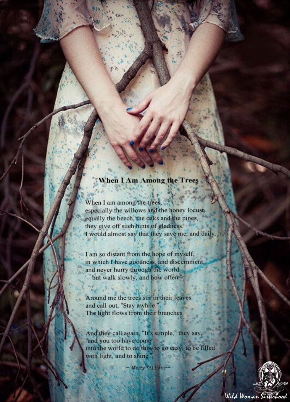 Kazakhstani porn star Ellis XXX