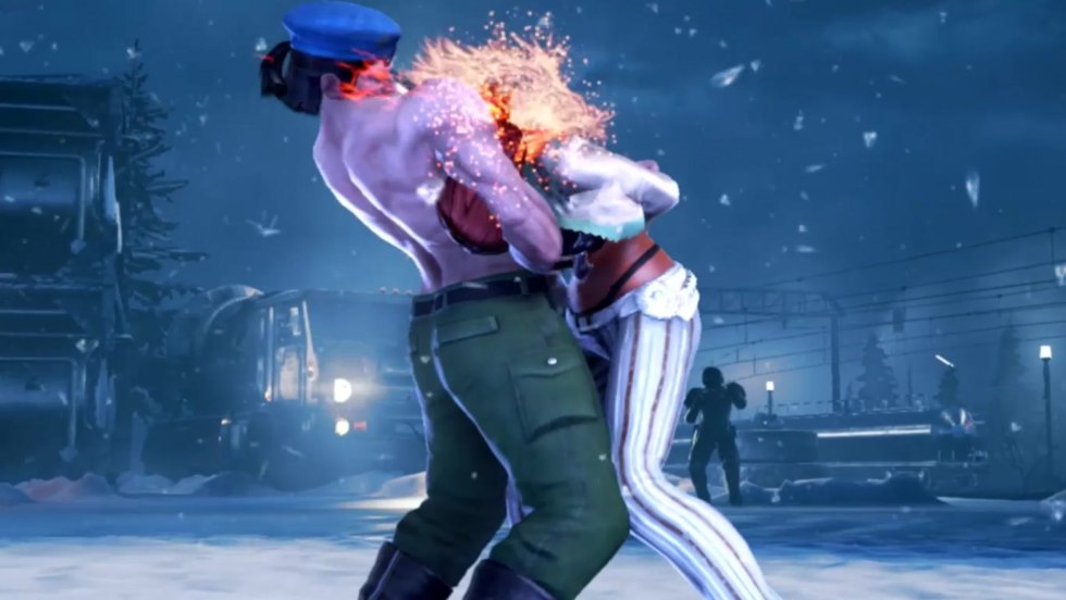 Flat Chested Japanese Teen Shaved Uncensored