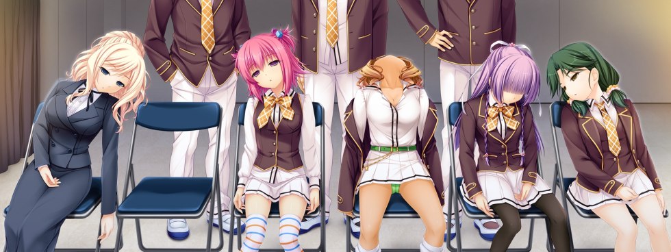 The Lord of Darkness is another history of the world magic of subordination