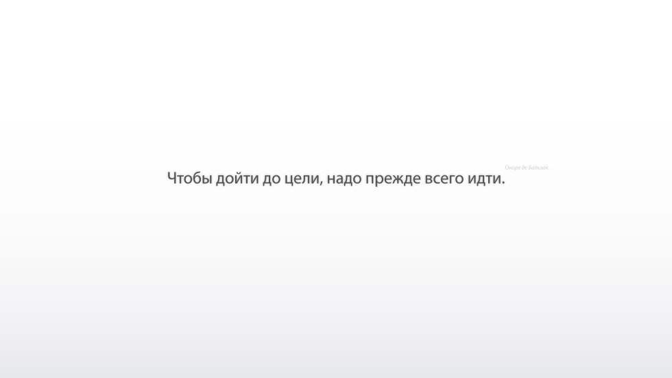 Moujuuutsukai to oujisama