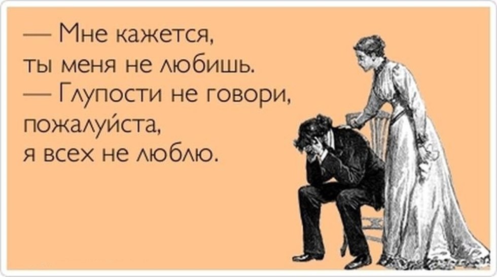 To reach the goal, you have to go