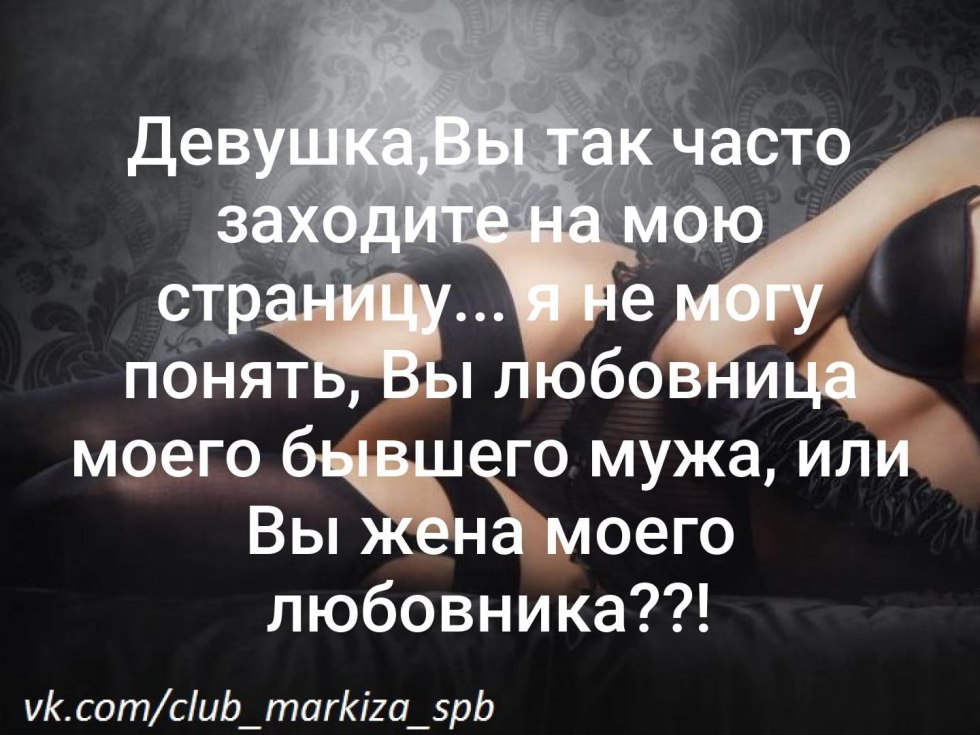 Artist Michael Mobius (Michael Mobius)