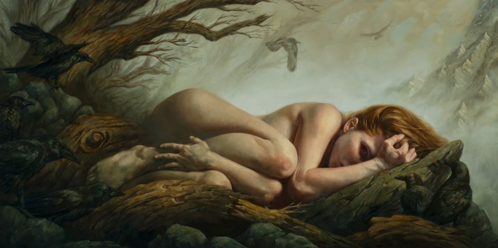 Artist Loonyjams Part 2 Hentai Gallery