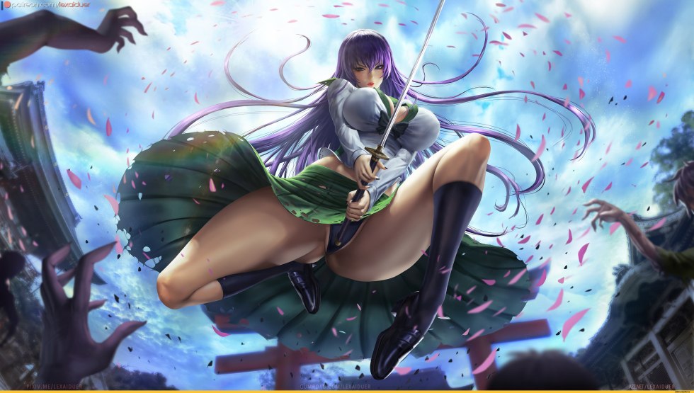 Hentai The Princess and the Centaur - Thalia’s Hentai