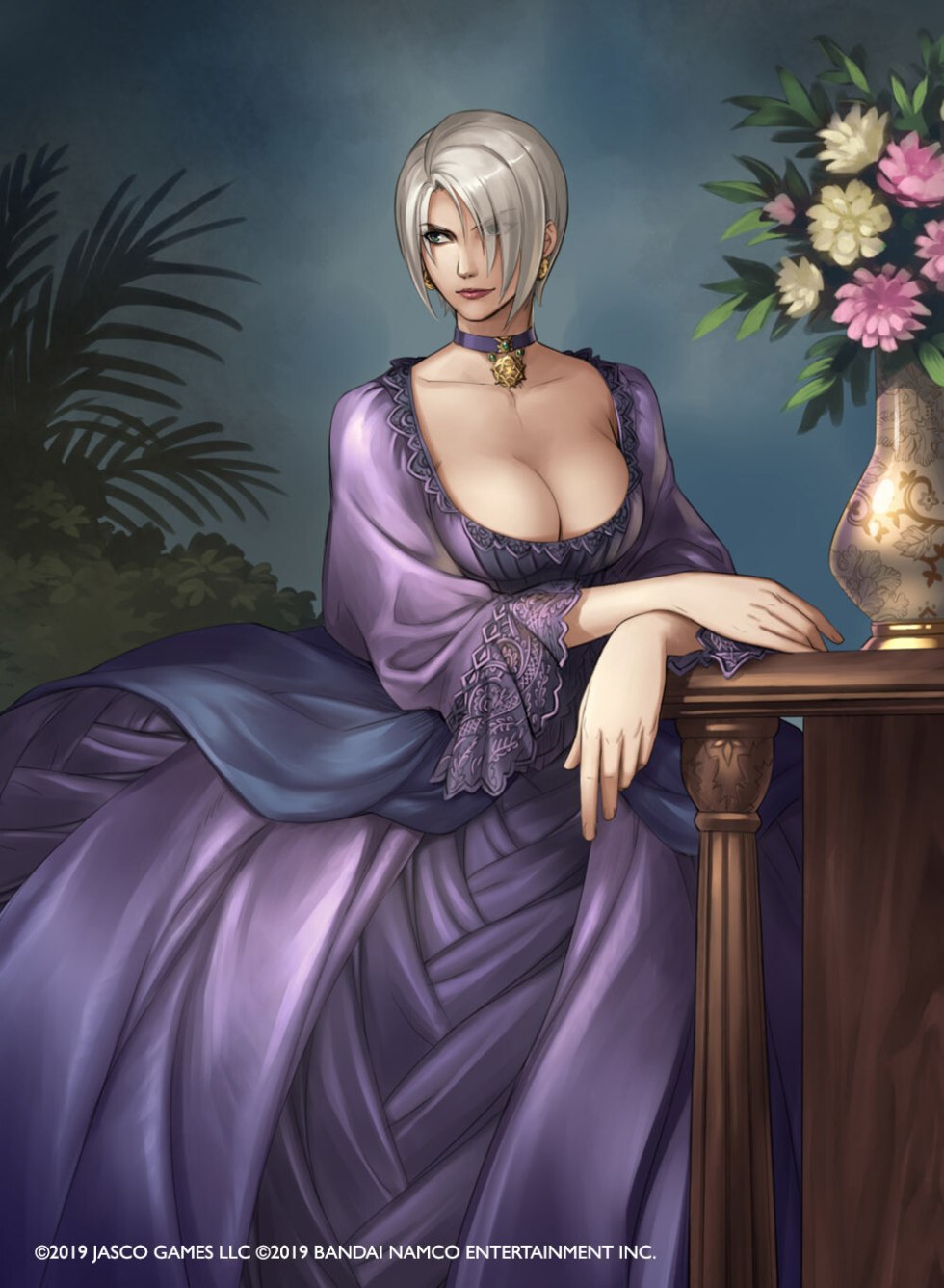 Jacques Louis David Amur and Psyche