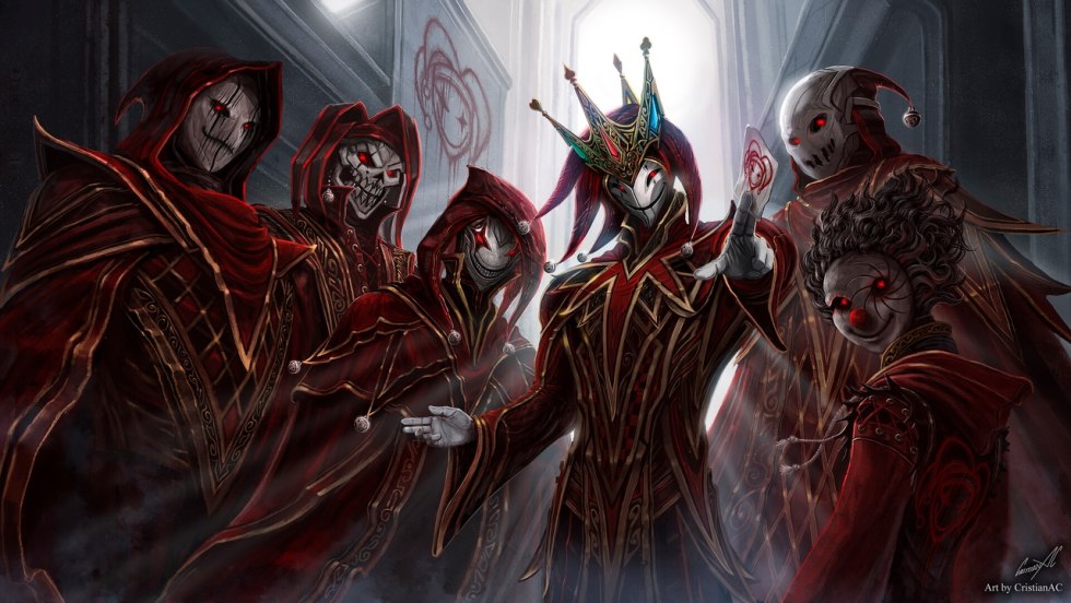 Thomas Rowlandson Erotic engravings