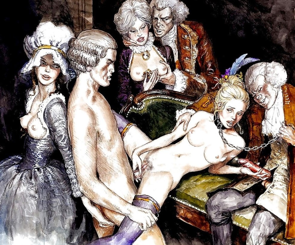 Anime Rakuen Tsuihou