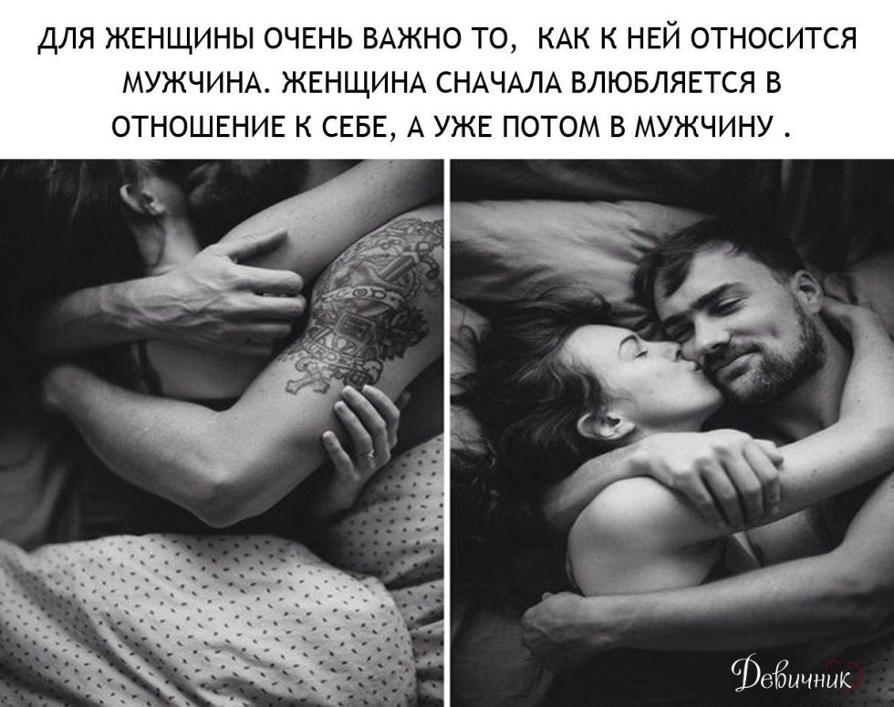 Samantha Sint cum in a glass