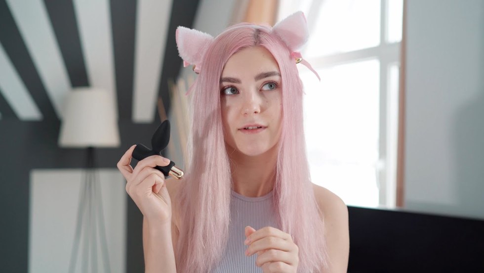 Sybil Lika Eva Eldie