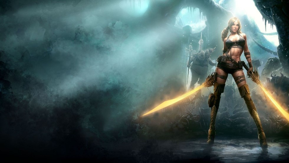 The husband of Eve Yelfi