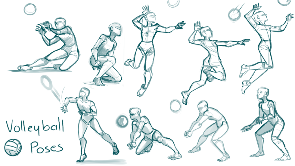 Mason LS107M tape recorder