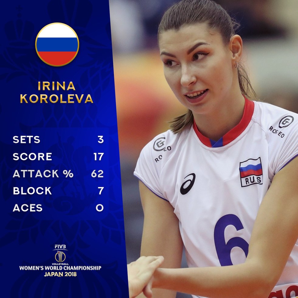 Sasha Holland Plum 18