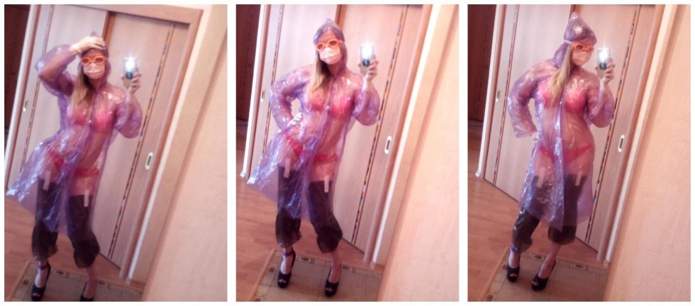 Cool nicknames for girls