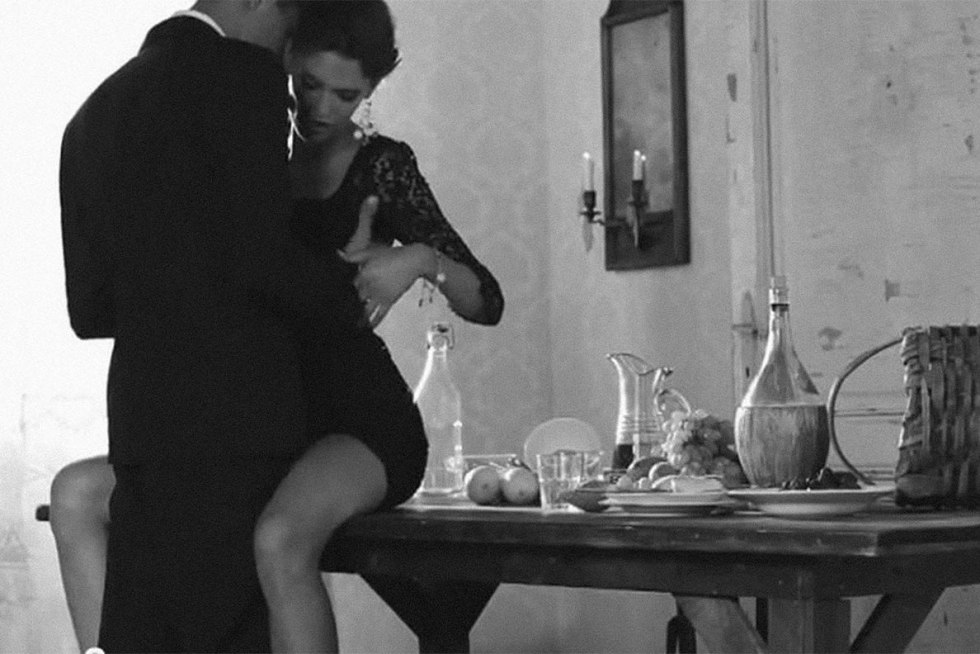 The Loophole by Garfunkel and Oates