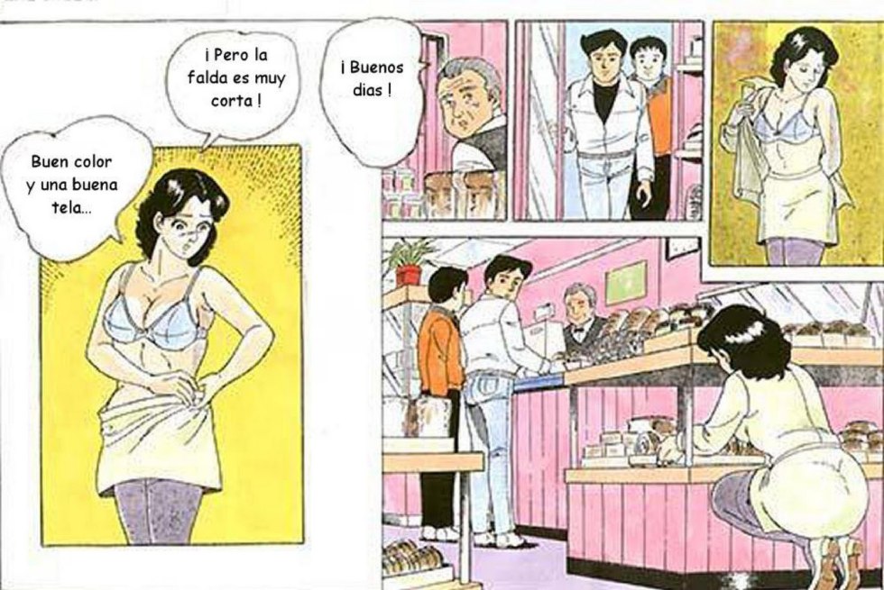 Brothers betrayal with husband