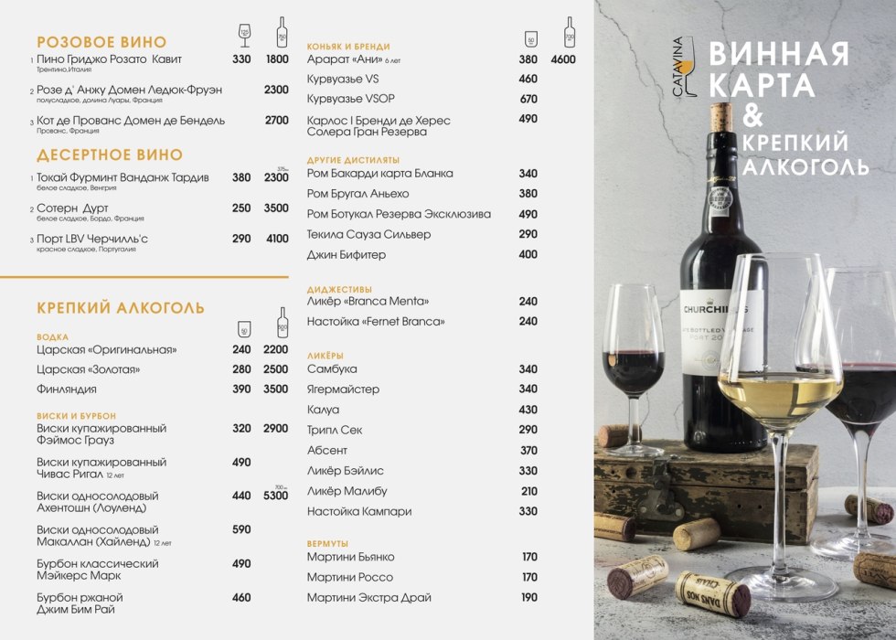 Pornstars at a party